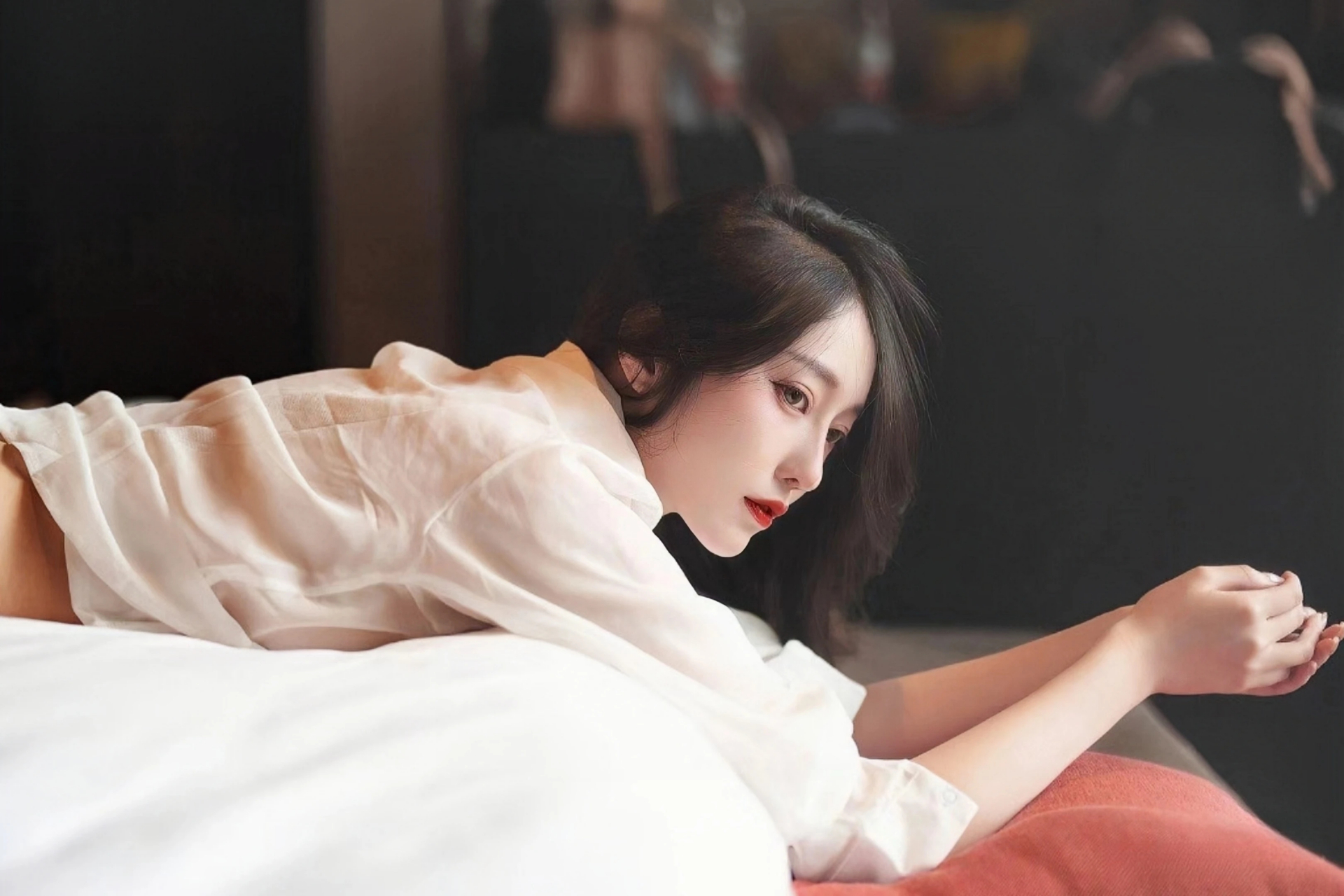 国产最新偷啪自啪_国产精品_k频道网络视频_国产男女猛烈无遮挡免费视频网站_亚洲国产成人久久精品蜜臀av|欧美在线精品国产观看_外国毛片在线观看_中文在线一区二区三区四区_国产精品视频专区|共青团“情暖童心·乡伴童行”公益项目实施10年 黑龙江2.7万儿童受益